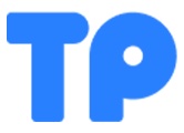 全方位解读TP钱包：数字化时代的智能支付新选择