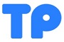 tpwallet官网下载_tp官方下载安卓最新版本2024_tp官方下载最新版本/最新版本/安卓版下载_TP官方网址下载